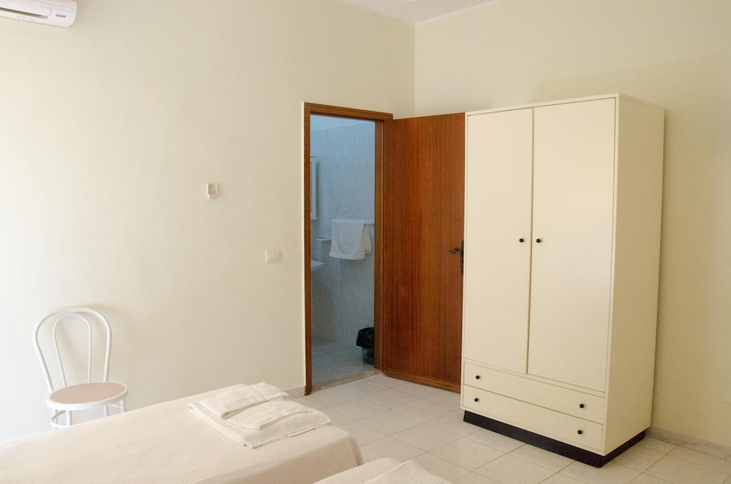 Hotel Da Ettore - Salento Selection Porto Cesareo Quarto foto
